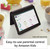 Fire 7 Kids tablet - 12th Gen | 7" display | 32 GB | Black