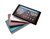 Fire HD 10 Kids Tablet  (9th Gen) 1080p | 32GB | 10" HD Display | Plum