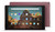 Fire HD 10 Kids Tablet  (9th Gen) 1080p | 32GB | 10" HD Display | Plum