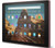 Fire HD 10 Kids Tablet  (9th Gen) 1080p | 32GB | 10" HD Display | Plum