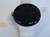 Google Pixel Watch 3 Smartwatch - Wi-Fi - 45mm - Polished Silver