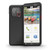 Emporia Smart 6 Lite Smartphone - 6GB - 128GB - Black