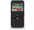 Emporia Smart 6 Lite Smartphone - 6GB - 128GB - Black