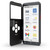 Emporia Smart 6 Lite Smartphone - 6GB - 128GB - Black