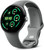 Google Pixel Watch 3 Smartwatch - LTE - 45mm - Matte Hazel