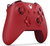 Xbox Wireless Controller for Xbox Series X/S and Xbox One - Pulse Red