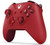Xbox Wireless Controller for Xbox Series X/S and Xbox One - Pulse Red
