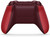 Xbox Wireless Controller for Xbox Series X/S and Xbox One - Pulse Red