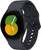 Samsung Galaxy Watch 5 40mm SM-R905F 4G - Aluminium Case & Sport Band - Black