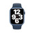 Apple Watch Series 7 - Aluminium - 45MM - Blue - GPS - A2474