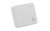 Hive Heating Smart Link Single Channel Thermostat Receiver V3 - White