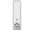 Hive Motion Sensor - Alerts You When Motion is Detected in Your Home