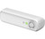 Hive Motion Sensor - Alerts You When Motion is Detected in Your Home