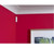 Hive Motion Sensor - Alerts You When Motion is Detected in Your Home