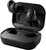 Skullcandy Grind In-Ear Wireless Earbuds | 40 Hr Battery, Skull-iQ Alexa | Black