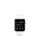 Apple Watch Series 3 38mm Aluminium Case - GPS - Silver - A1858