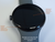 Google Pixel Watch 3 Smartwatch - Wi-Fi - 45mm - Hazel