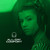 Skullcandy SLYR Multi-Platform Over-Ear Wired Gaming Headset - Green
