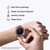Samsung Galaxy Watch3 SM-R850 41mm Smartwatch Bluetooth Bronze