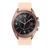 Samsung Galaxy Watch3 SM-R850 41mm Smartwatch Bluetooth Bronze