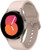 Samsung Galaxy Watch5  40mm SM-R900 Aluminium GPS Smartwatch - Rose Gold
