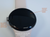 Google Pixel Watch Smartwatch - Activity & HRM Tracking - Silver/Chalk - LTE