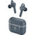 Skullcandy Indy Evo In-Ear True Wireless Headphones IP55 Ear Buds - Chill Grey