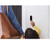 Google Nest Hello Wired HD Video 24/7 Streaming Two-Way Communication Doorbell