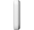 Google Nest Hello Wired HD Video 24/7 Streaming Two-Way Communication Doorbell