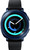 Samsung Gear Sport Smartwatch - R600 - Fitness Watch - Blue