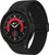 Samsung Galaxy Watch 5 Pro 45mm SM-R920N Bluetooth Titanium Case SportBand Black