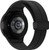 Samsung Galaxy Watch 5 Pro 45mm SM-R920N Bluetooth Titanium Case SportBand Black