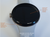Google Pixel Watch 2 Smartwatch - Wi-Fi - 41mm - Champagne Gold