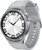 Samsung Galaxy Watch 6 Classic 47mm - LTE - SM-R965 - Smartwatch - Silver