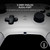 Razer Xbox Controller - Wolverine V2 - Wired Controller for Xbox Series X|S/One