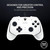 Razer Xbox Controller - Wolverine V2 - Wired Controller for Xbox Series X|S/One