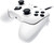 Razer Xbox Controller - Wolverine V2 - Wired Controller for Xbox Series X|S/One