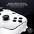 Razer Xbox Controller - Wolverine V2 - Wired Controller for Xbox Series X|S/One