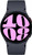 Samsung Galaxy Watch 6 40mm - LTE - SM-R935 - Smartwatch - Graphite