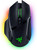 Razer Basilisk V3 Pro - Customizable Wireless Gaming Mouse - Black