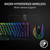 Razer Basilisk V3 Pro - Customizable Wireless Gaming Mouse - Black