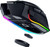 Razer Basilisk V3 Pro - Customizable Wireless Gaming Mouse - Black