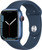Apple Watch Series 7 - Aluminium - 45MM - Blue - LTE - A2478