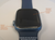 Apple Watch Series 7 - Aluminium - 45MM - Blue - LTE - A2478