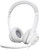Logitech H390 | Wired Headset | Noise Cancelling Microphone | USB-A | Off White