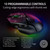 Razer Basilisk V3 Pro - Customizable Wireless Gaming Mouse - Black