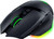 Razer Basilisk V3 Pro - Customizable Wireless Gaming Mouse - Black