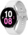 Samsung Galaxy Watch 5 44mm SM-R915F 4G with Aluminium Case & Sport Band Silver