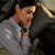 Samsung Galaxy Watch 5 44mm SM-R915F 4G with Aluminium Case & Sport Band Silver