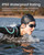 Shokz OpenSwim Pro Bone Conduction Sports Bluetooth Earphones - Grey